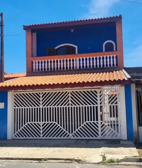imagem 1 - Casa - Padrão imagem 1 - Casa - Padrão