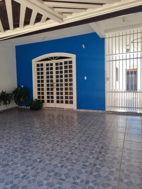 imagem 3 - Casa - Padrão imagem 3 - Casa - Padrão