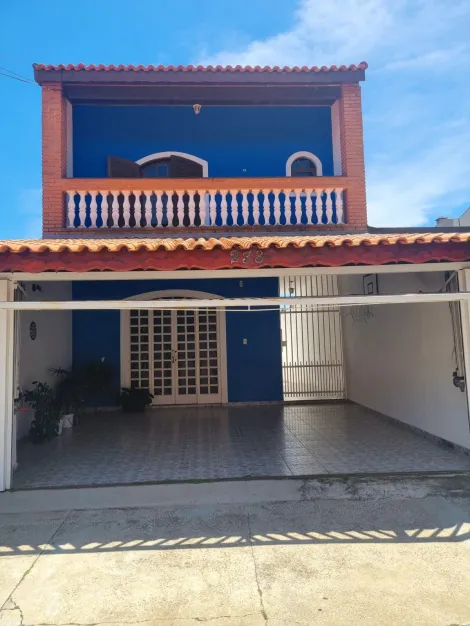 imagem 2 - Casa - Padrão imagem 2 - Casa - Padrão
