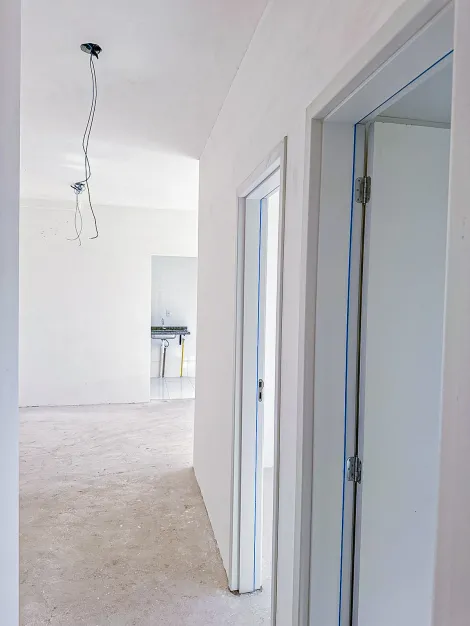 imagem 3 - Apartamento - Padrão imagem 3 - Apartamento - Padrão