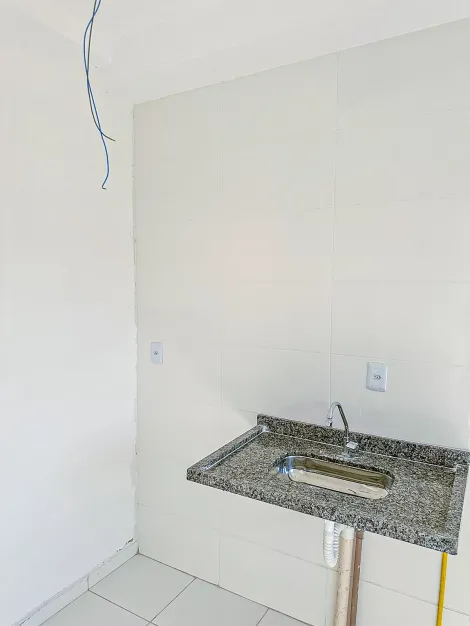 imagem 4 - Apartamento - Padrão imagem 4 - Apartamento - Padrão