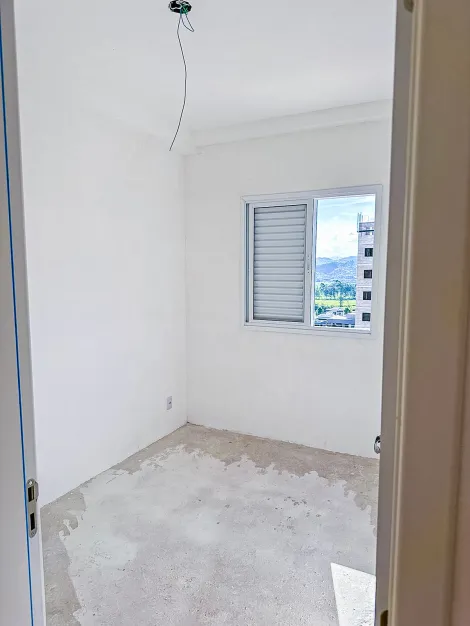 imagem 5 - Apartamento - Padrão imagem 5 - Apartamento - Padrão