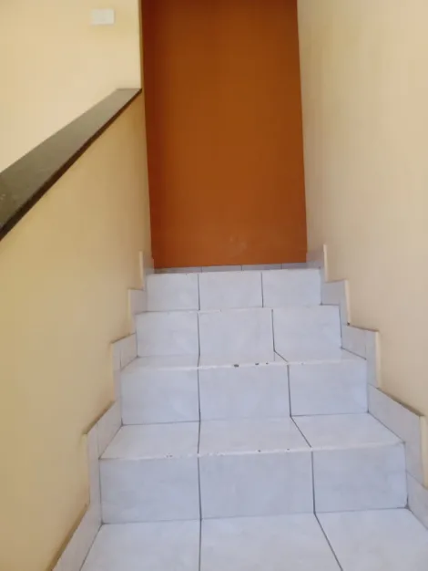 imagem 4 - Sobrado á venda no Jardim Mariana II em São José dos Campos/SP imagem 4 - Sobrado á venda no Jardim Mariana II em São José dos Campos/SP
