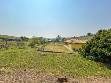 imagem 3 - Ótima Propriedade com 1.100.000m². imagem 3 - Ótima Propriedade com 1.100.000m².