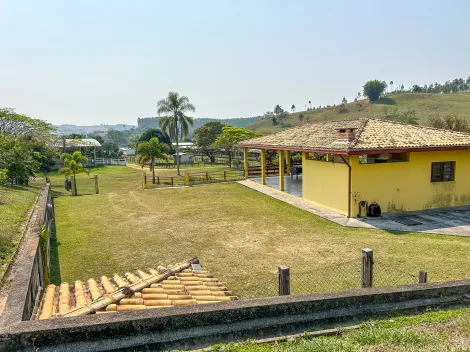 imagem 1 - Ótima Propriedade com 1.100.000m². imagem 1 - Ótima Propriedade com 1.100.000m².