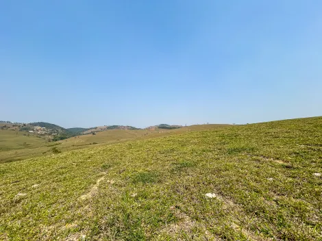imagem 5 - Ótima Propriedade com 1.100.000m². imagem 5 - Ótima Propriedade com 1.100.000m².