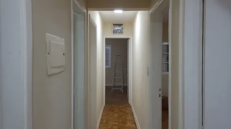imagem 4 - Casa - Padrão imagem 4 - Casa - Padrão