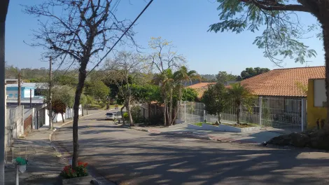 imagem 1 - Casa - Padrão imagem 1 - Casa - Padrão