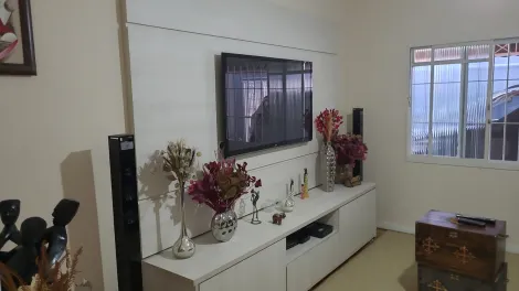 imagem 2 - Casa - Padrão imagem 2 - Casa - Padrão