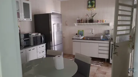 imagem 3 - Casa - Padrão imagem 3 - Casa - Padrão