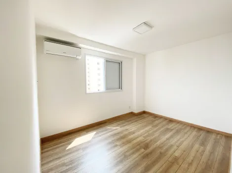 imagem 2 - Incrível apartamento no Jardim Aquarius imagem 2 - Incrível apartamento no Jardim Aquarius