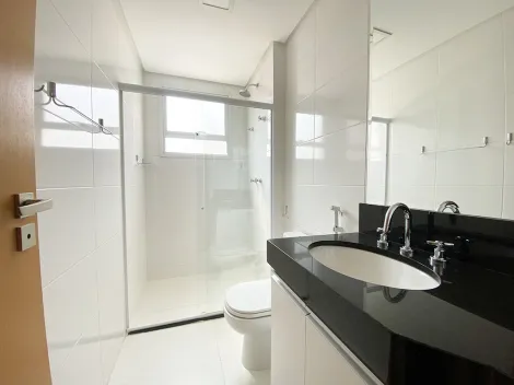 imagem 3 - Incrível apartamento no Jardim Aquarius imagem 3 - Incrível apartamento no Jardim Aquarius