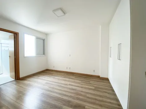 imagem 4 - Incrível apartamento no Jardim Aquarius imagem 4 - Incrível apartamento no Jardim Aquarius