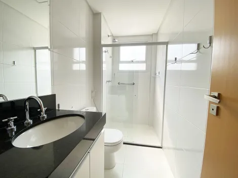 imagem 5 - Incrível apartamento no Jardim Aquarius imagem 5 - Incrível apartamento no Jardim Aquarius