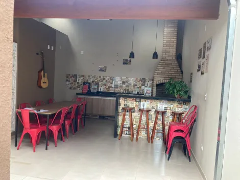 imagem 2 - Linda Casa à Venda: Seu Novo Lar Aguarda! imagem 2 - Linda Casa à Venda: Seu Novo Lar Aguarda!