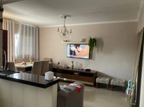 imagem 4 - Linda Casa à Venda: Seu Novo Lar Aguarda! imagem 4 - Linda Casa à Venda: Seu Novo Lar Aguarda!