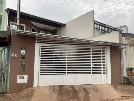 imagem 1 - Linda Casa à Venda: Seu Novo Lar Aguarda! imagem 1 - Linda Casa à Venda: Seu Novo Lar Aguarda!