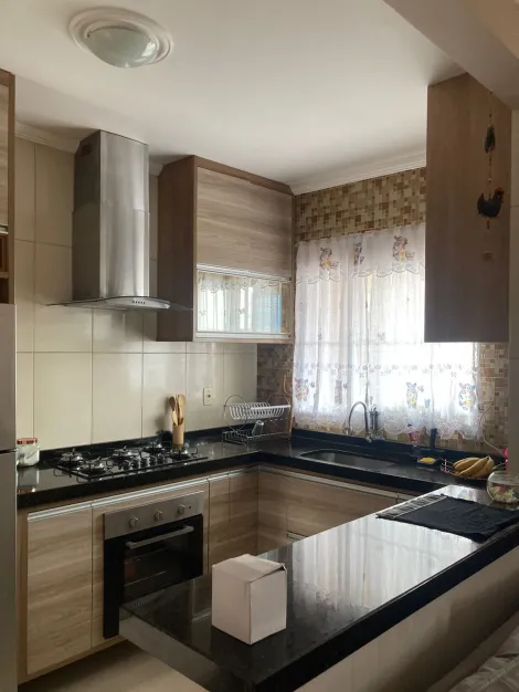 imagem 3 - Linda Casa à Venda: Seu Novo Lar Aguarda! imagem 3 - Linda Casa à Venda: Seu Novo Lar Aguarda!