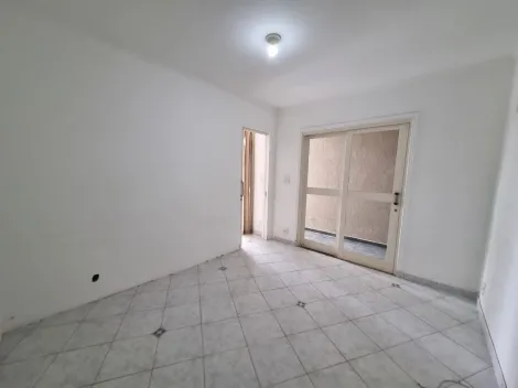 imagem 4 - Casa - Condomínio imagem 4 - Casa - Condomínio
