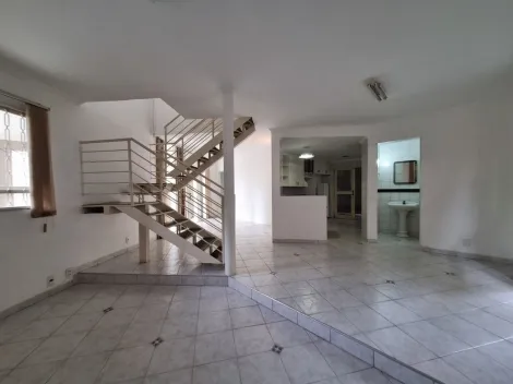 imagem 2 - Casa - Condomínio imagem 2 - Casa - Condomínio