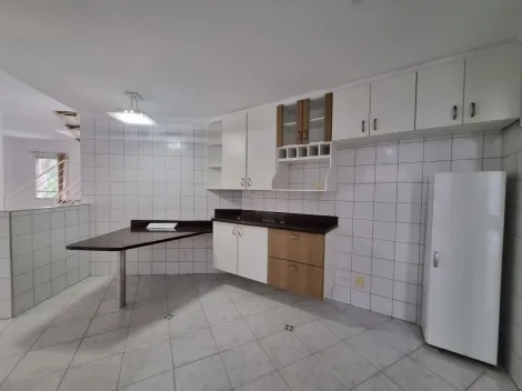 imagem 3 - Casa - Condomínio imagem 3 - Casa - Condomínio