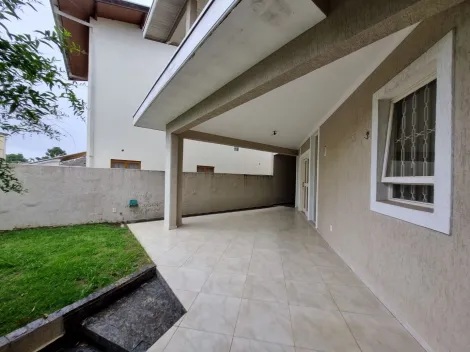 imagem 1 - Casa - Condomínio imagem 1 - Casa - Condomínio