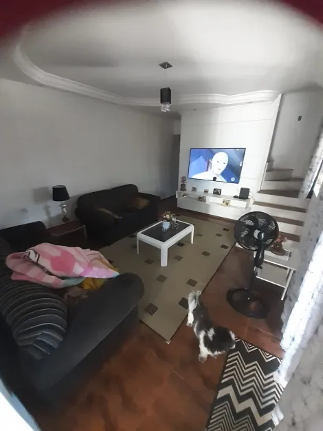 imagem 2 - Casa - Padrão imagem 2 - Casa - Padrão