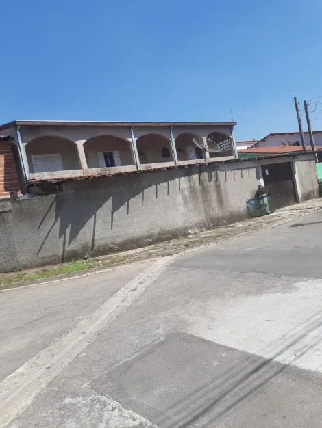 imagem 1 - Casa - Padrão imagem 1 - Casa - Padrão