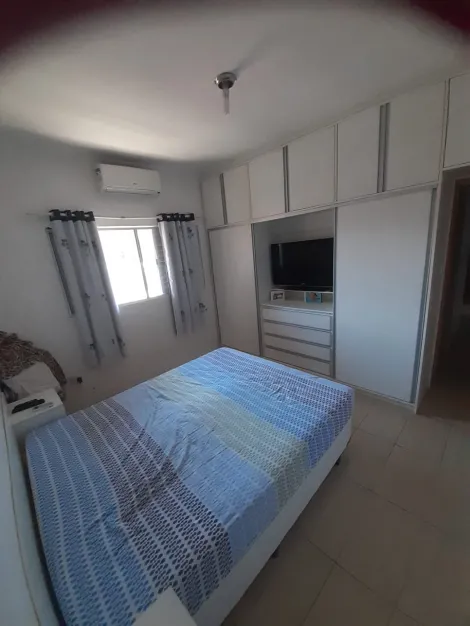 imagem 4 - Casa - Padrão imagem 4 - Casa - Padrão