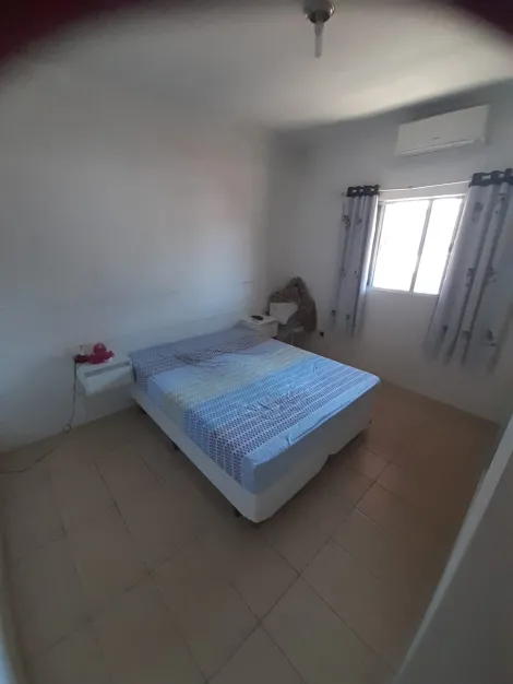 imagem 3 - Casa - Padrão imagem 3 - Casa - Padrão