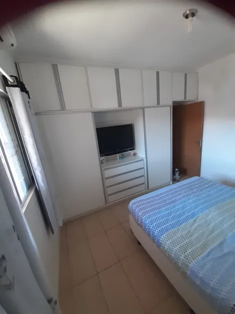 imagem 5 - Casa - Padrão imagem 5 - Casa - Padrão