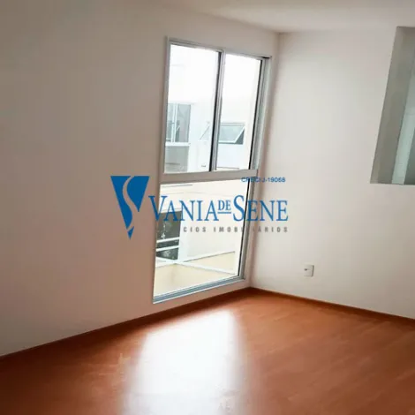 imagem 1 - Apartamento - Padrão imagem 1 - Apartamento - Padrão