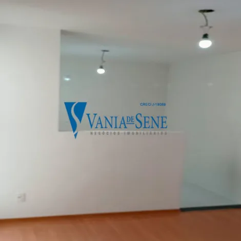 imagem 3 - Apartamento - Padrão imagem 3 - Apartamento - Padrão