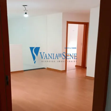 imagem 4 - Apartamento - Padrão imagem 4 - Apartamento - Padrão