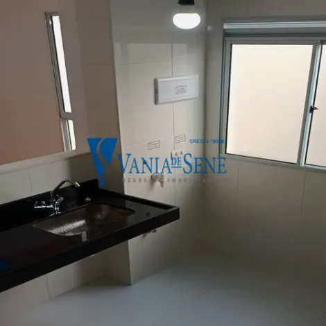 imagem 5 - Apartamento - Padrão imagem 5 - Apartamento - Padrão