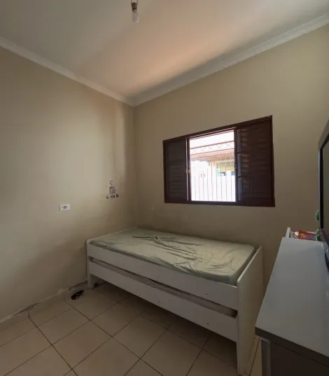imagem 5 - Casa - Padrão imagem 5 - Casa - Padrão