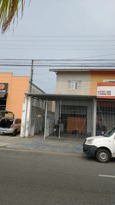 imagem 1 - Casa - Padrão imagem 1 - Casa - Padrão