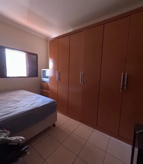 imagem 3 - Casa - Padrão imagem 3 - Casa - Padrão