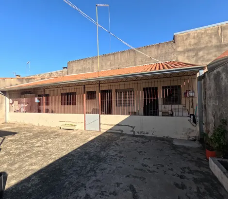 imagem 4 - Casa - Padrão imagem 4 - Casa - Padrão