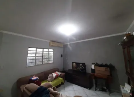 imagem 1 - Casa - Padrão imagem 1 - Casa - Padrão