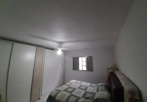 imagem 2 - Casa - Padrão imagem 2 - Casa - Padrão