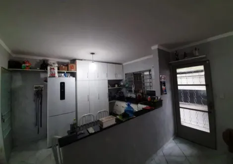 imagem 3 - Casa - Padrão imagem 3 - Casa - Padrão