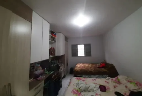 imagem 4 - Casa - Padrão imagem 4 - Casa - Padrão