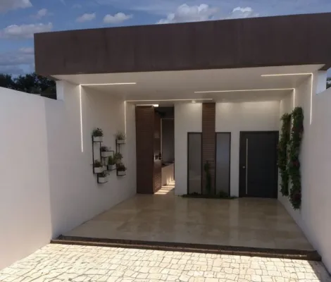imagem 1 - Casa - Padrão imagem 1 - Casa - Padrão