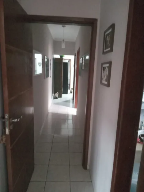 imagem 5 - Casa - Padrão imagem 5 - Casa - Padrão