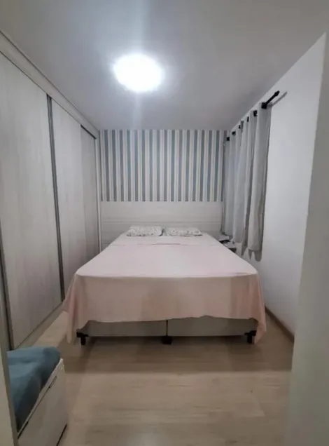 imagem 4 - Apartamento à Venda no Spazio Campo Di Orleans: Seu Apartamento dos Sonhos Espera por Você! imagem 4 - Apartamento à Venda no Spazio Campo Di Orleans: Seu Apartamento dos Sonhos Espera por Você!