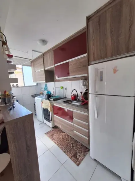 imagem 3 - Apartamento à Venda no Spazio Campo Di Orleans: Seu Apartamento dos Sonhos Espera por Você! imagem 3 - Apartamento à Venda no Spazio Campo Di Orleans: Seu Apartamento dos Sonhos Espera por Você!