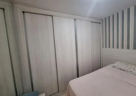 imagem 5 - Apartamento à Venda no Spazio Campo Di Orleans: Seu Apartamento dos Sonhos Espera por Você! imagem 5 - Apartamento à Venda no Spazio Campo Di Orleans: Seu Apartamento dos Sonhos Espera por Você!