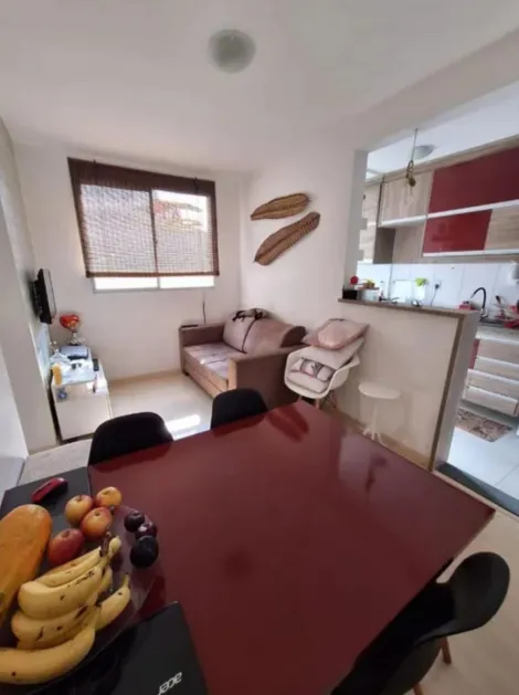 imagem 2 - Apartamento à Venda no Spazio Campo Di Orleans: Seu Apartamento dos Sonhos Espera por Você! imagem 2 - Apartamento à Venda no Spazio Campo Di Orleans: Seu Apartamento dos Sonhos Espera por Você!