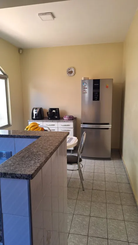 imagem 5 - Casa à Venda com Edícula: Espaço Extra para Sua Família! imagem 5 - Casa à Venda com Edícula: Espaço Extra para Sua Família!